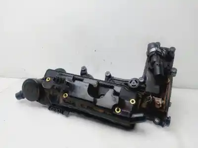 Peça sobressalente para automóvel em segunda mão  por LAND ROVER EVOQUE  Referências OEM IAM 9678420380  