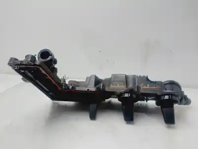 Second-hand car spare part rocker cover for land rover evoque pure oem iam references 9678420380  