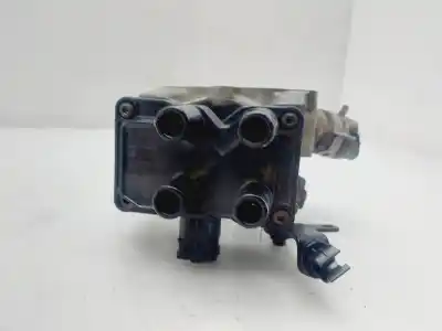 Peça sobressalente para automóvel em segunda mão BOBINA DE IGNIÇÃO por VOLVO S40 BERLINA  Referências OEM IAM 4M5G12029ZA  