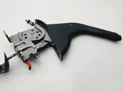 Автозапчасти б/у рычаг ручного тормоза за kia stonic (ybcuv) concept ссылки oem iam 59710h8100wk