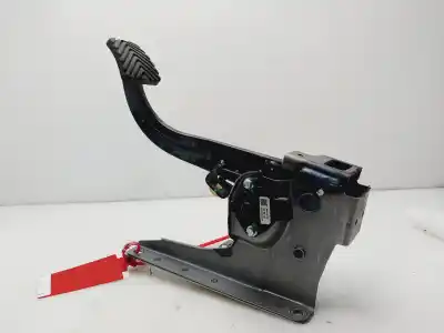 Gebrauchtes Autoersatzteil kupplungspedal zum hyundai i20 (bc3) slx 84 cv / 62 kw oem-iam-referenzen 32802q0100  