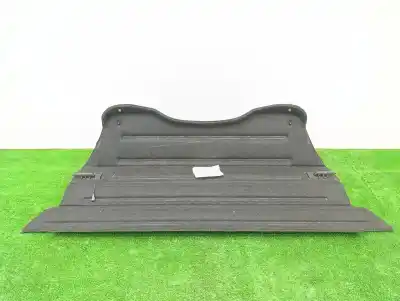 Second-hand car spare part PARCEL SHELF for FORD FOCUS C-MAX (CAP)  OEM IAM references 1327676  