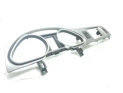Pezzo di ricambio per auto di seconda mano modanatura per audi q7 (4l) 3.0 tdi riferimenti oem iam 4l1857115g  