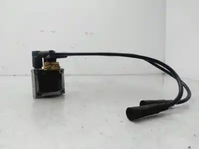 Peça sobressalente para automóvel em segunda mão  por SEAT MARBELLA  Referências OEM IAM 15079355  