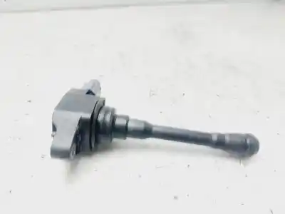 Автозапчастина б/у котушка запалювання для dacia sandero stepway essential посилання на oem iam 224332734r