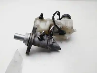 Second-hand car spare part BRAKE PUMP for RENAULT MEGANE IV GRANDTOUR  OEM IAM references 460913217R  