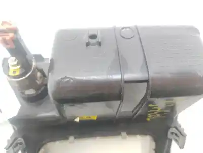 Peça sobressalente para automóvel em segunda mão moldagem por chevrolet captiva 2.0 vcdi ls referências oem iam pd052416