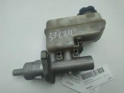 Peça sobressalente para automóvel em segunda mão bomba de travões por chevrolet captiva 2.0 vcdi ltx referências oem iam 96625856