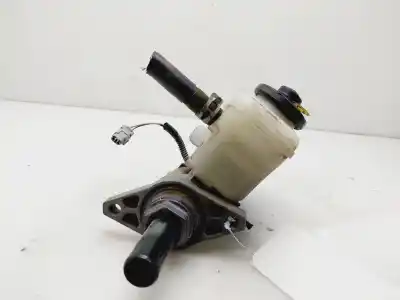 Second-hand car spare part brake pump for lexus is200 (ds2/is2) 220d oem iam references 4702853020