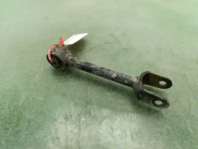 Second-hand car spare part rear left stay for lexus is200 (ds2/is2) 220d oem iam references 4877030080