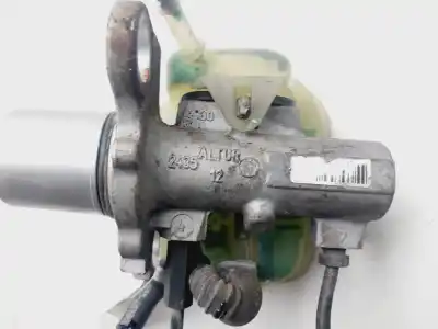 Second-hand car spare part brake pump for volkswagen passat b5 (3b2) 1.6 oem iam references 4b0611301e