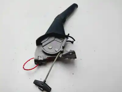 Автозапчасти б/у рычаг ручного тормоза за dacia sandero stepway ссылки oem iam 360108002r  