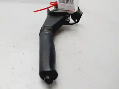 Автозапчасти б/у рычаг ручного тормоза за dacia sandero stepway ссылки oem iam 360108002r  