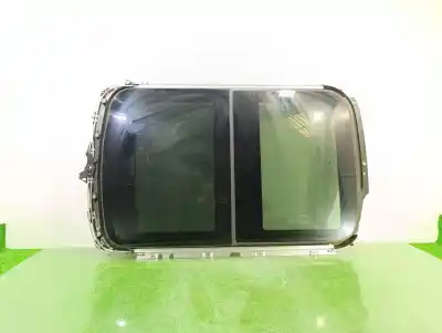 Автозапчасти б/у электрическая крыша за mini mini (r56) cooper d ссылки oem iam 998737740  