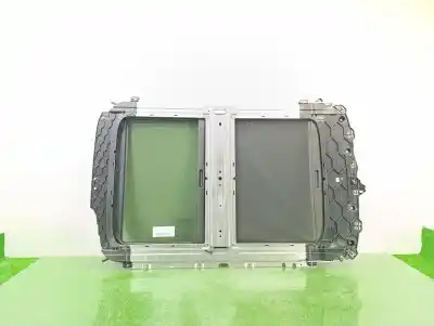 Автозапчасти б/у электрическая крыша за mini mini (r56) cooper d ссылки oem iam 998737740  