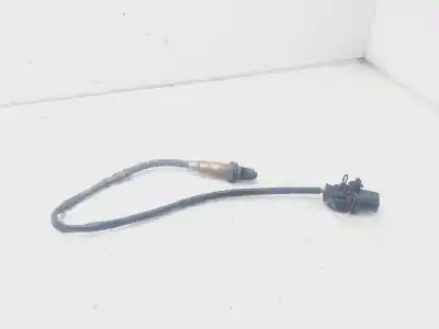 Автозапчасти б/у лямбда-зонд за ford grand c-max titanium ссылки oem iam av619d375ba