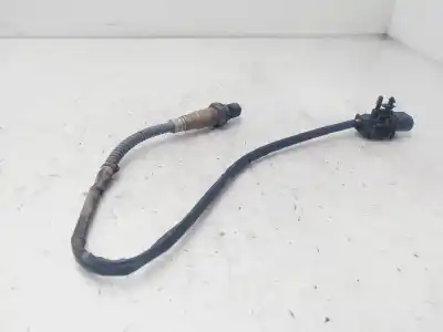 Pezzo di ricambio per auto di seconda mano sonda lambda per ford grand c-max titanium riferimenti oem iam av619d375ba  