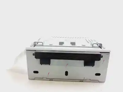 Автозапчасти б/у аудиосистема / радио cd за ford grand c-max titanium ссылки oem iam am5t18c815gf  