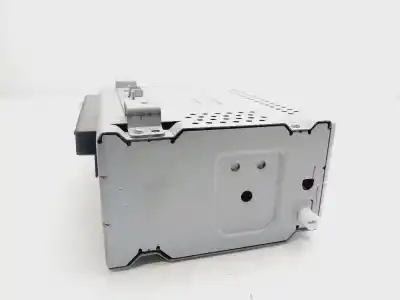 Автозапчасти б/у аудиосистема / радио cd за ford grand c-max titanium ссылки oem iam am5t18c815gf