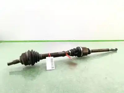 Pezzo di ricambio per auto di seconda mano  per CITROEN C4 GRAND PICASSO  Riferimenti OEM IAM 9812781280   Pezzo di ricambio per auto di seconda mano  per CITROEN C4 GRAND PICASSO  Riferimenti OEM IAM 9812781280