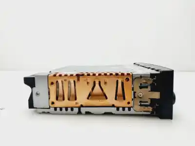 Pezzo di ricambio per auto di seconda mano  per CITROEN C4 GRAND PICASSO  Riferimenti OEM IAM 96646223XT   Pezzo di ricambio per auto di seconda mano  per CITROEN C4 GRAND PICASSO  Riferimenti OEM IAM 96646223XT