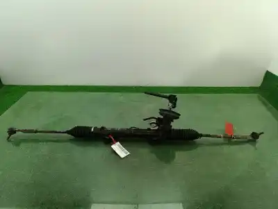 Pezzo di ricambio per auto di seconda mano cremagliera per citroen c4 grand picasso sx riferimenti oem iam 1617934380   Pezzo di ricambio per auto di seconda mano cremagliera per citroen c4 grand picasso sx riferimenti oem iam 1617934380