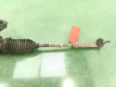 Pezzo di ricambio per auto di seconda mano cremagliera per citroen c4 grand picasso sx riferimenti oem iam 1617934380   Pezzo di ricambio per auto di seconda mano cremagliera per citroen c4 grand picasso sx riferimenti oem iam 1617934380