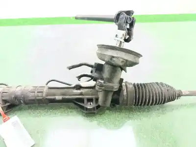 Pezzo di ricambio per auto di seconda mano cremagliera per citroen c4 grand picasso sx riferimenti oem iam 1617934380   Pezzo di ricambio per auto di seconda mano cremagliera per citroen c4 grand picasso sx riferimenti oem iam 1617934380