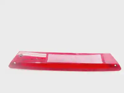Second-hand car spare part central brake light for ford fiesta (ccn) trend oem iam references 8a6113a613ag  