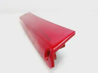 Second-hand car spare part Central Brake Light for FORD FIESTA (CCN) Trend OEM IAM references 8A6113A613AG  
