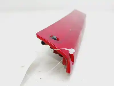 Second-hand car spare part central brake light for ford fiesta (ccn) trend oem iam references 8a6113a613ag  