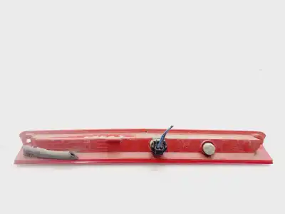 Second-hand car spare part central brake light for ford fiesta (ccn) trend oem iam references 8a6113a613ag  
