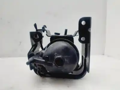 Peça sobressalente para automóvel em segunda mão suporte de filtro gasóleo por jaguar e-pace chequered flag awd 149 cv / 110 kw referências oem iam hj329d202ae  