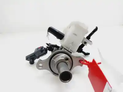 Peça sobressalente para automóvel em segunda mão bomba de travões por kia carens ( ) business referências oem iam 58510a4000
