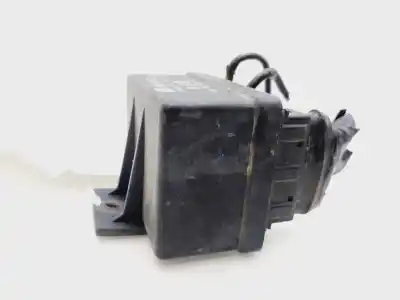 Pezzo di ricambio per auto di seconda mano scatola di preriscaldamento per citroen c15 d riferimenti oem iam 9616582380  