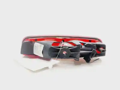 Second-hand car spare part central brake light for dacia logan mcv laureate oem iam references 8200690118  