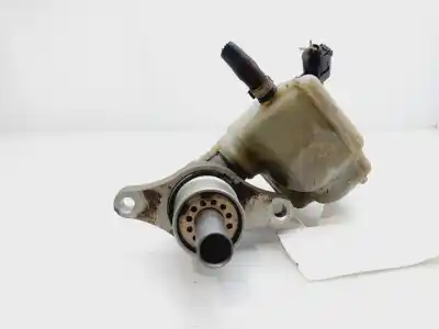 Second-hand car spare part  for SEAT ALTEA (5P1)  OEM IAM references 1K1611301C  