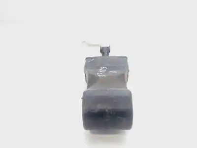 Second-hand car spare part Door Stop for SEAT IBIZA SC (6J1) Reference 60 CV / 44 KW OEM IAM references 6J0837249D  