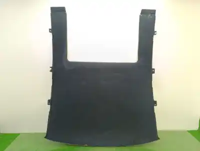 Second-hand car spare part  for LEXUS LS400 (UCF20)  OEM IAM references   