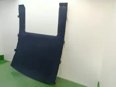 Peça sobressalente para automóvel em segunda mão tecto de abrir interior por lexus ls400 (ucf20) básico (ucf 20) referências oem iam   