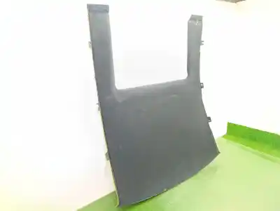 Peça sobressalente para automóvel em segunda mão tecto de abrir interior por lexus ls400 (ucf20) básico (ucf 20) referências oem iam   