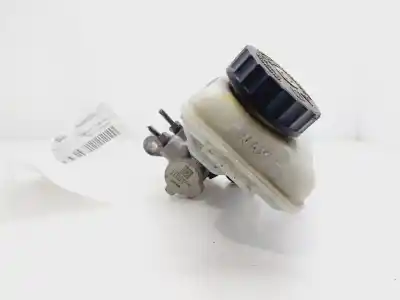 Second-hand car spare part Brake Pump for RENAULT KANGOO Furgón Confort OEM IAM references 7701209764  