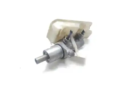 Peça sobressalente para automóvel em segunda mão bomba de travões por ford kuga (cbv) titanium referências oem iam 0335088655i  