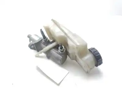 Peça sobressalente para automóvel em segunda mão bomba de travões por ford kuga (cbv) titanium referências oem iam 0335088655i  