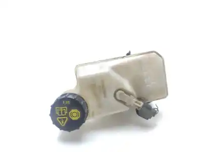 Peça sobressalente para automóvel em segunda mão Bomba De Travões por FORD KUGA (CBV) Titanium Referências OEM IAM 0335088655I  