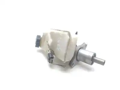 Peça sobressalente para automóvel em segunda mão bomba de travões por ford kuga (cbv) titanium referências oem iam 0335088655i  