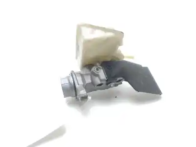 Автозапчасти б/у тормозной насос за ford c-max (ceu) titanium ссылки oem iam 03350891601
