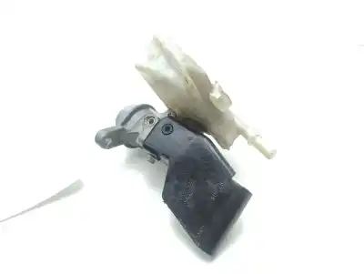 Автозапчастина б/у гальмівний насос для ford c-max (ceu) titanium посилання на oem iam 03350891601  