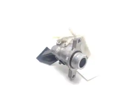 Автозапчастина б/у гальмівний насос для ford c-max (ceu) titanium посилання на oem iam 03350891601  