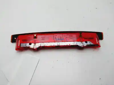 Автозапчасти б/у центральный стоп-сигнал за ford c-max (ceu) titanium ссылки oem iam 7s7113a601bf  